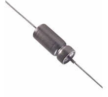 Ataata T197A306K006AS