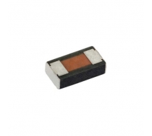 Ataata T58A0476M010C0100