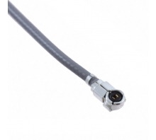 Ataata U.FL-LP-088K1T-A-(400)