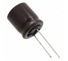 Ataata UCA2D101MHD6TN