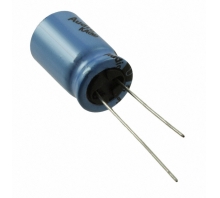 Ataata UKA1C222MHD