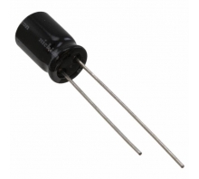 Ataata UKL1A151MPD1TD