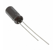 Ataata UPB1A101MDD1TD