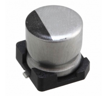 Ataata UWR1A101MCL1GB