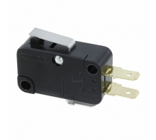 Ataata V-151-1C26