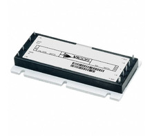 Ataata VI-2N3-CU-B1