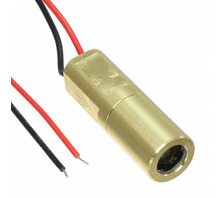 Ataata VLM-520-53 LPA
