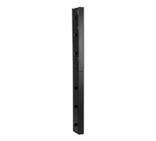 Ataata VWMDS4X5BK7H