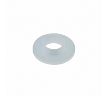 Ataata WS0670A