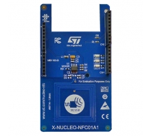 Ataata X-NUCLEO-NFC01A1