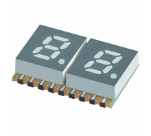 Ataata XZFBBA05C2