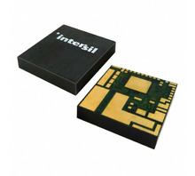 Ataata ISL8270MAIRZ