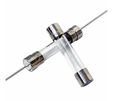 Ataata 038801.5MXEP