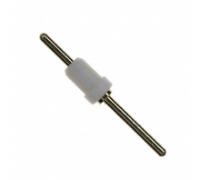 Ataata 11150