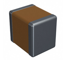 Ataata 12105G106ZAT2A