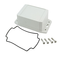 Ataata 1555FF42GY