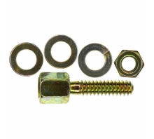 Ataata 160-000-016-041