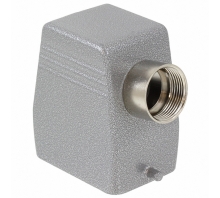 Ataata 1604736