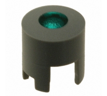 Ataata 1LS032-12.0