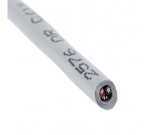 Ataata 2211C SL002