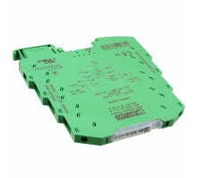 Ataata 2813525