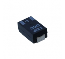 Ataata 2SW390M
