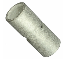 Ataata 322246