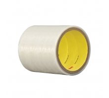 Ataata 3M 2A804C 8