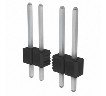 Ataata 54101-T30-05-A02
