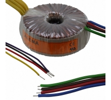 Ataata 62040