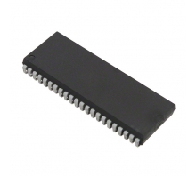 Ataata IDT71V416L10YI8