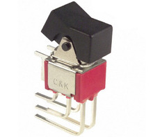 Ataata 7201J1AV2QE2