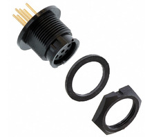 Ataata 7292-6SG-3ES