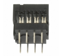 Ataata 746611-7