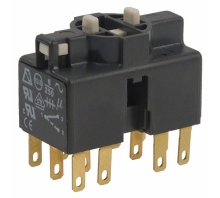 Ataata A0155B