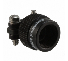 Ataata A8504952S8A