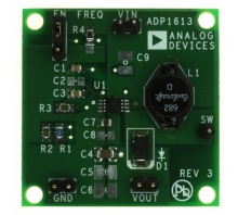 Ataata ADP1613-12-EVALZ