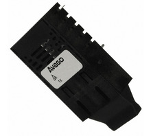 Ataata AFBR-5103Z