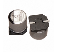 Ataata AFC337M16G24B-F