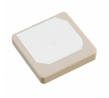Ataata ANT2525B00BT1516S