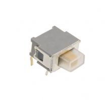 Ataata ASE1E-5M-10-Z