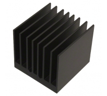 Ataata ATS-54270W-C0-R0