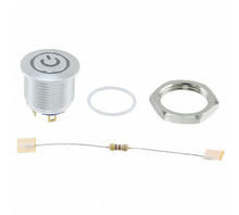 Ataata AV1610P312R04