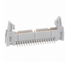 Ataata AWH34A-0222-T-R