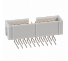 Ataata AWHW 20A-0202-T