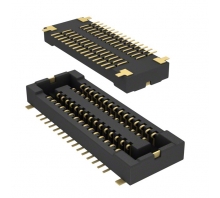 Ataata AXT530124