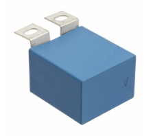Ataata B32656S0155K562