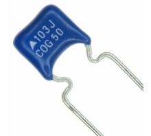 Ataata B37986G5103J051