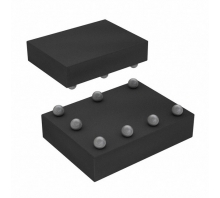 Ataata BALF-112X-01D3