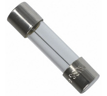 Ataata BK/S500-500-R